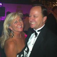 Lisa Rudolph Photo 29