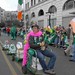 Patrick Rowe Photo 5