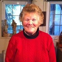 Judy Atkins Photo 5