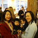 Jonathan Shen Photo 11