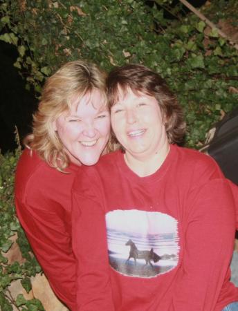 Sherry Roberts Photo 3