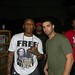Justin Vann Photo 18
