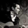 David Yu Photo 36