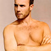 Gary Barlow Photo 12