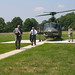 Jeffrey Mcnamara Photo 5