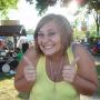 Elizabeth Hammond Photo 33