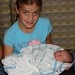 Kate Hendricks Photo 23