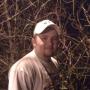 Michael Sansom Photo 13