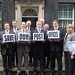 Jenny Pugh Photo 19