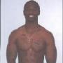 Jewell Robinson Photo 21