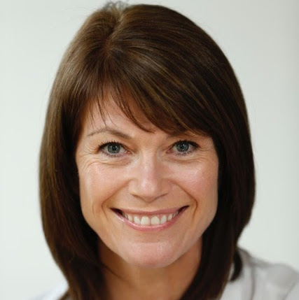 Judith Alexander Photo 32