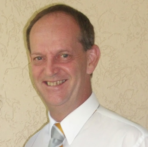 Christopher Dunham Photo 48