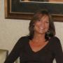 Jill Riley Photo 25