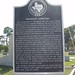 J Goodman Photo 26