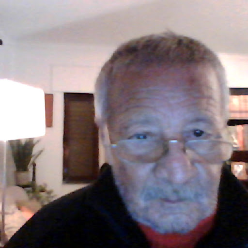 Jorge Coelho Photo 29