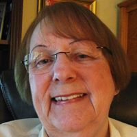 Jeannine Watson Photo 10