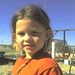 Allison O'Brien Photo 14