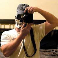 Jon Skaggs Photo 14
