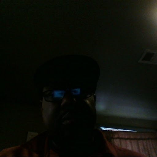 Ronnie Turner Photo 26