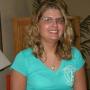 Tina Stevens Photo 34
