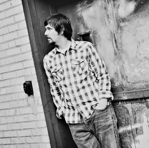 Jason Archuleta Photo 5