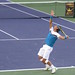Rafael Wells Photo 6