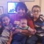 Phyllis Robinson Photo 8