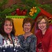 Barbara Anglin Photo 15