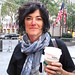 Tammy Fuller Photo 36