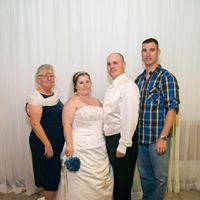 Julia Mcmahon Photo 9