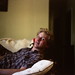 Ronald Allen Photo 22