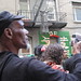 Daryl Summers Photo 6