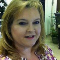 Amy Willingham Photo 26