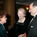 Kathleen Callahan Photo 9