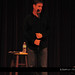 Joey Fuller Photo 21