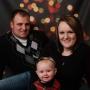 Jason Shipp Photo 25