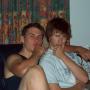 Matthew Jennings Photo 4