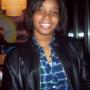 Erika Singleton Photo 12