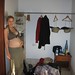 Armelle Pin Photo 2