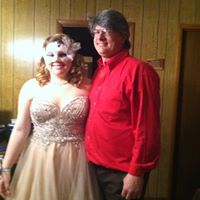 Frank Thacker Photo 9