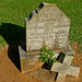 Fred Simmons Photo 30