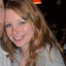 Jessica Martin Photo 39