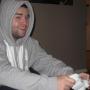 John Sharpe Photo 10