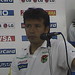 Edwin Sanchez Photo 36