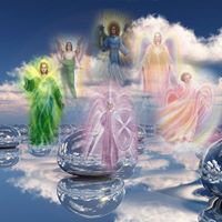 Magdalena Rico Photo 2