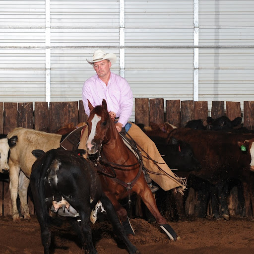 Gary Schaefer Photo 1
