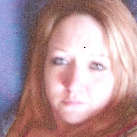Michelle Evers Photo 24