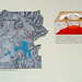 Stephen Caldera Photo 13