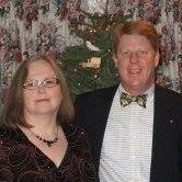 Janet Shumway Photo 9