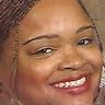 Kimberly Hendricks Photo 37